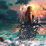 Amphitrite