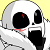 [Icon] Cross - *Gasp* Taco!!!