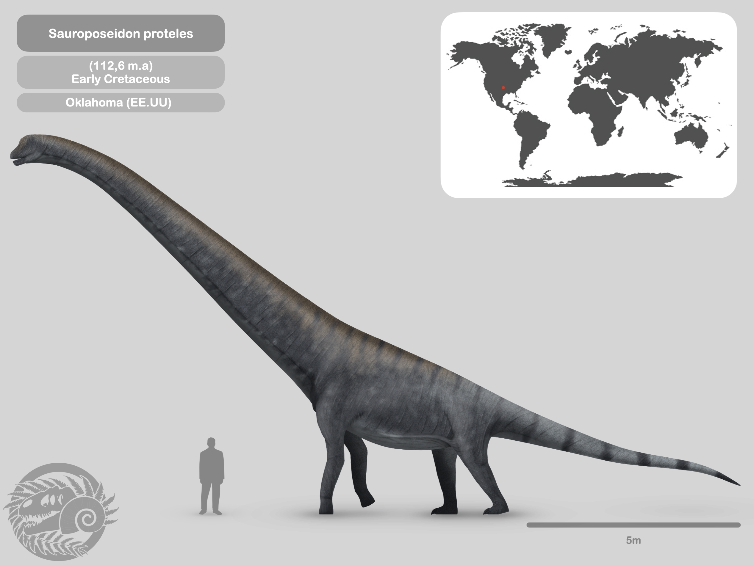 Perfil Sauroposeidon Proteles By PaleoHistoric On DeviantArt perfil-sauroposeidon-proteles-by-paleohistoric-on-deviantart