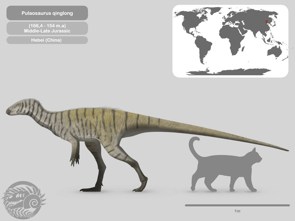 perfil_pulaosaurus_qinglong_by_paleohistoric_dk59nwb-pre.jpg?token=eyJ0eXAiOiJKV1QiLCJhbGciOiJIUzI1NiJ9.eyJzdWIiOiJ1cm46YXBwOjdlMGQxODg5ODIyNjQzNzNhNWYwZDQxNWVhMGQyNmUwIiwiaXNzIjoidXJuOmFwcDo3ZTBkMTg4OTgyMjY0MzczYTVmMGQ0MTVlYTBkMjZlMCIsIm9iaiI6W1t7ImhlaWdodCI6Ijw9MTkwMCIsInBhdGgiOiJcL2ZcLzhhZGU3M2FiLTE4NWQtNGNiMi05YzdkLTY1NGI2NTRmODFiNlwvZGs1OW53Yi1hYmU1NmE4MS00YzQyLTRhMjItOTM3NC0yNmY1MjY3ZmQzMjMucG5nIiwid2lkdGgiOiI8PTI1MzQifV1dLCJhdWQiOlsidXJuOnNlcnZpY2U6aW1hZ2Uub3BlcmF0aW9ucyJdfQ.yfgUVC_qnSPHxTPjDFnUI2nXvEhbVHL5RShAm6KMGJI