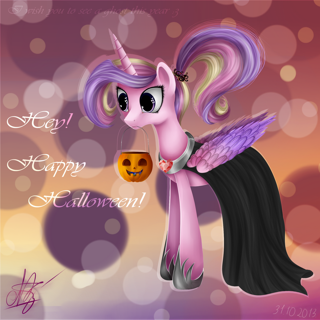 happy_halloween__by_ogniva_d6sdsyt-fullview.png