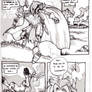 World of warpeds pag 3