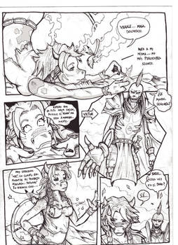 World of Warpeds pag 4