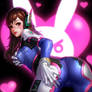 Dva