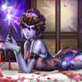 Widowmaker