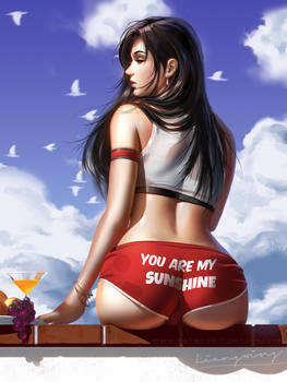 Tifa