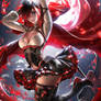 Ruby Rose