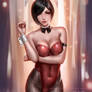 Ada Wong