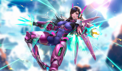 Dva