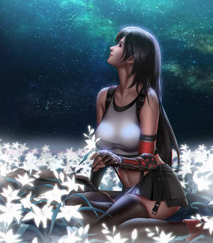 Tifa