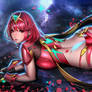 Pyra