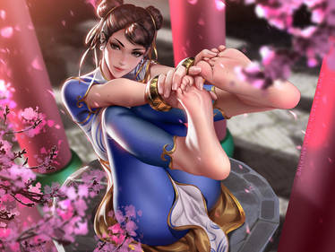 Chunli2