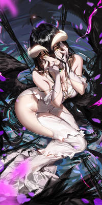 Albedo