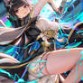 Miyabi