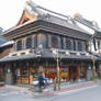 Kawagoe III