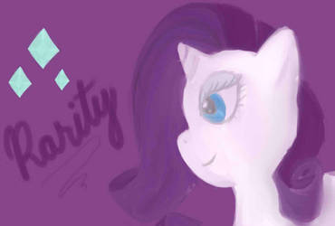 Rarity