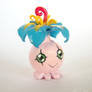 Yokomon