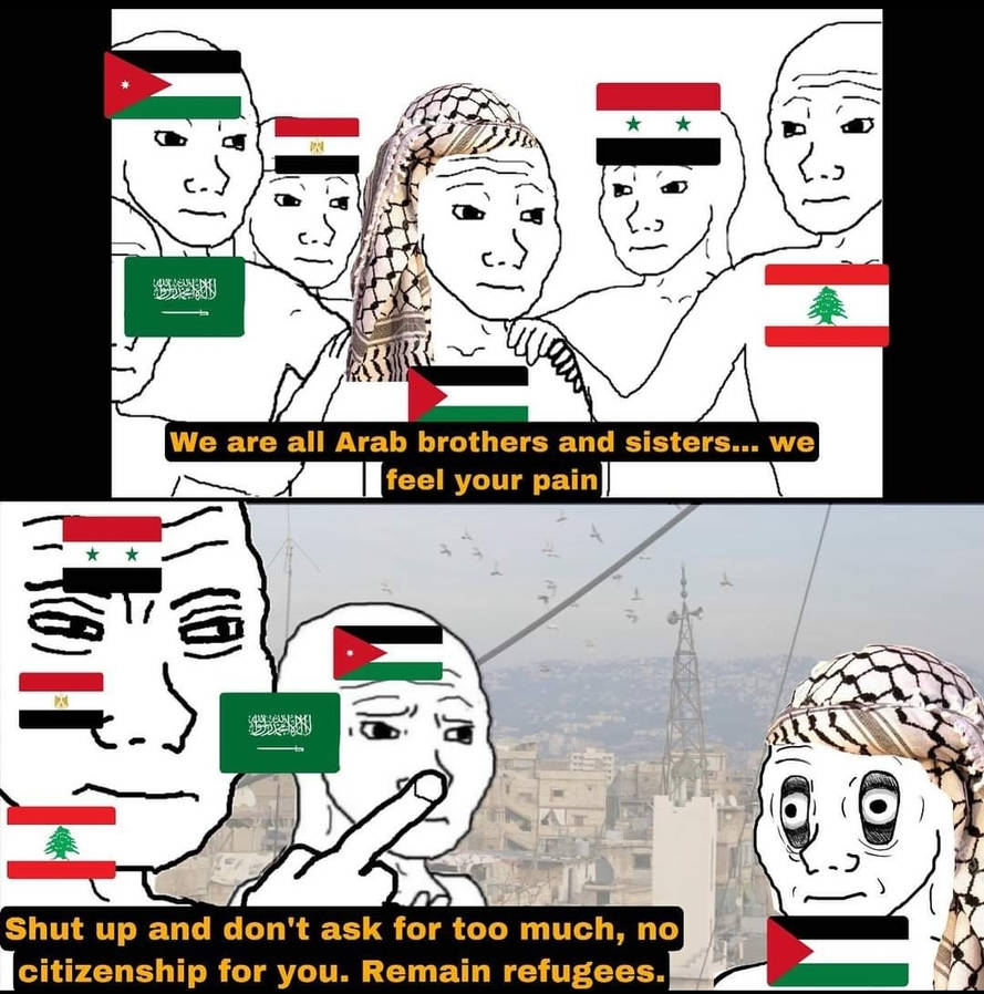 Muslim brotherhood by fightterrorism on DeviantArt Muslim brotherhood by fightterrorism on DeviantArt