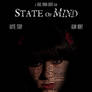State of Mind Film Poster