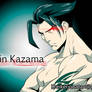 Jin Kazama