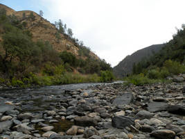 yosemite