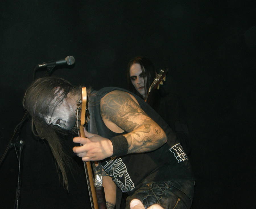 Taake 10