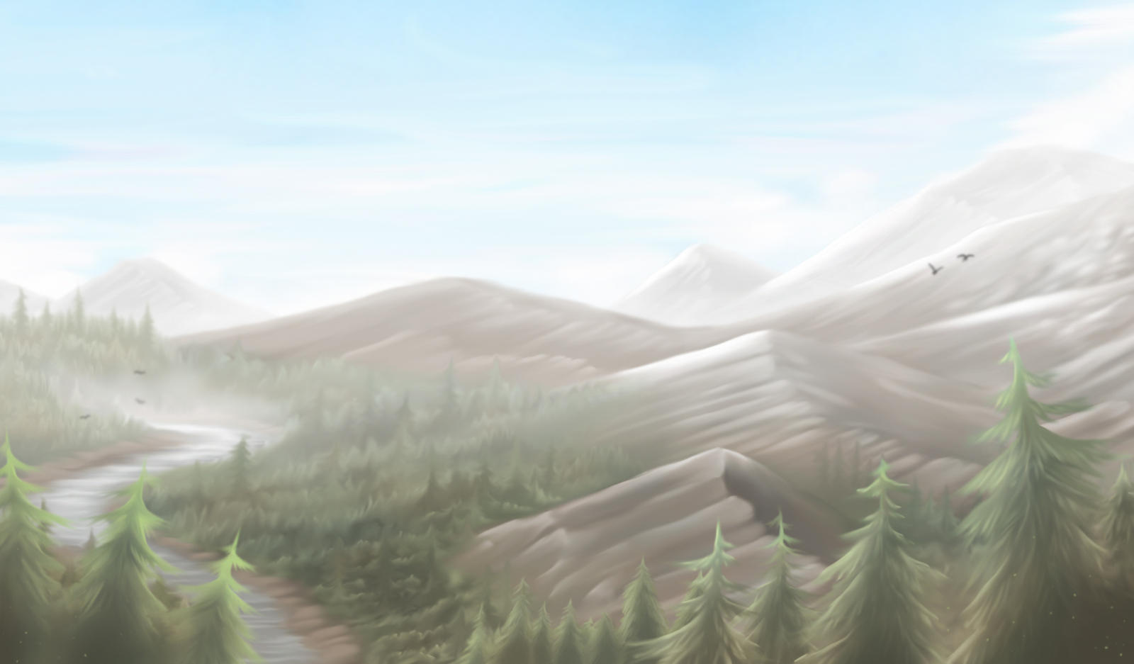 Magic Carpet Ride Background By Agro Andersen On Deviantart Magic Carpet Ride Background By Agro Andersen On Deviantart