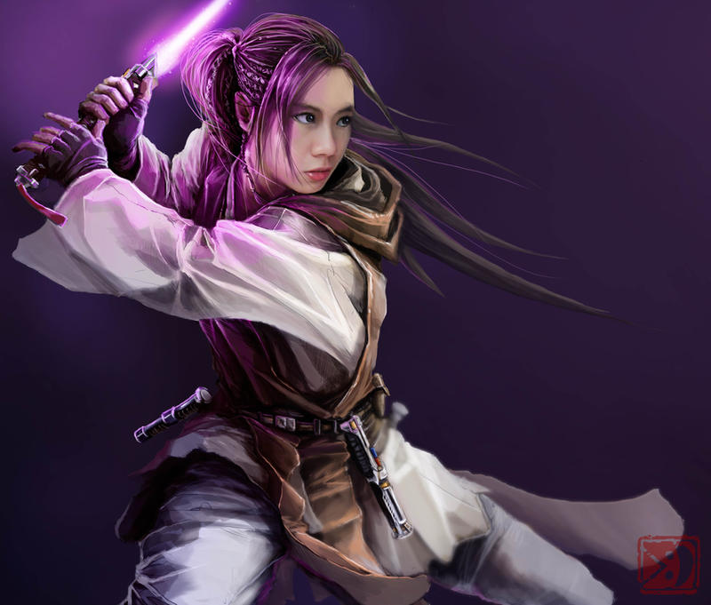 jedi_padawan_by_sxeven_d9mxbdr-fullview.jpg