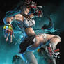 Tifa