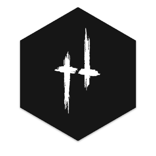 Hunt Showdown by BaronOfhelll on DeviantArt