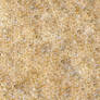 Tiled Sand Texture