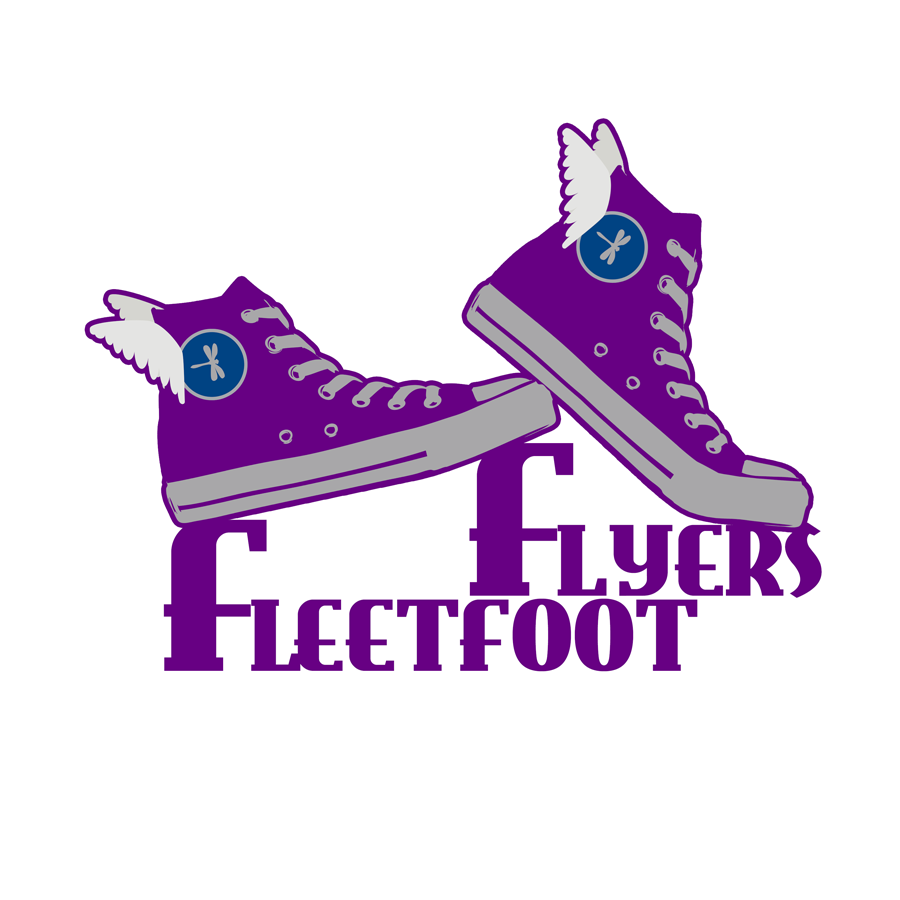 Fleetfoot Flyers
