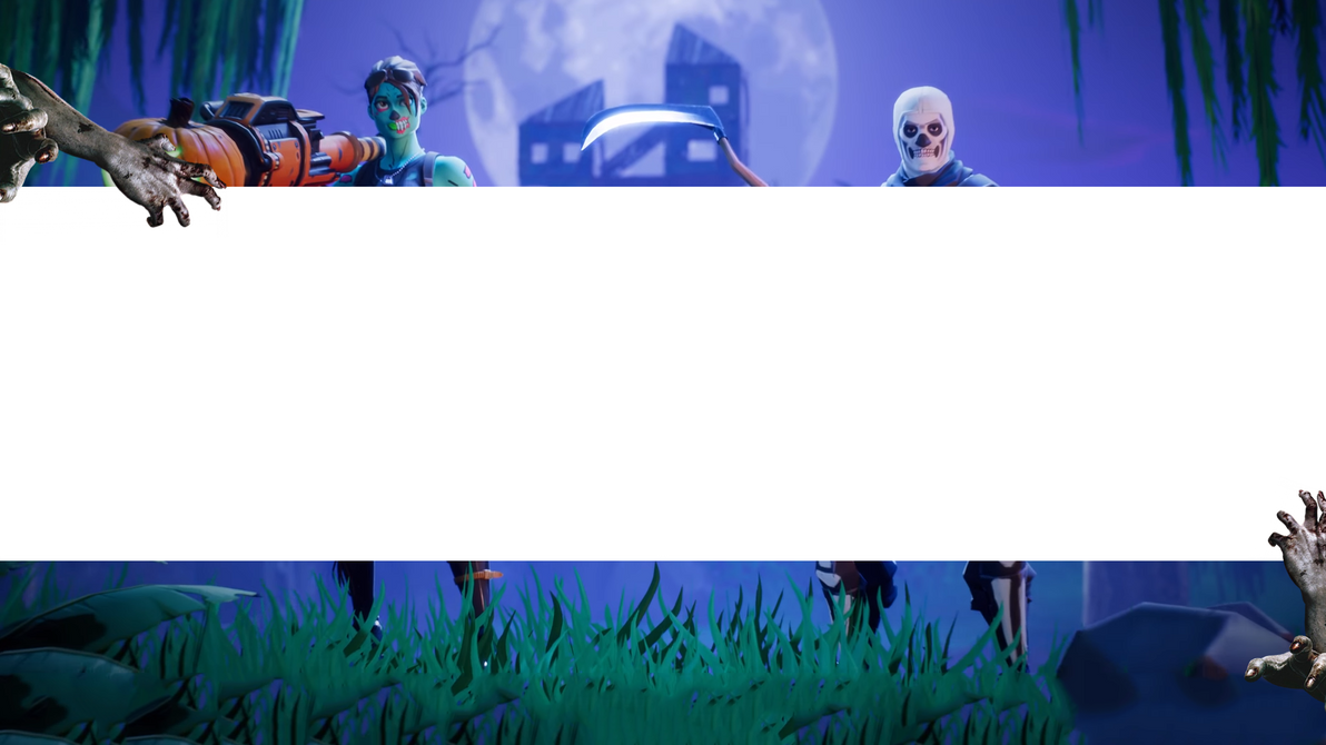 fortnite stats obs overlay - 2 video obs 1920 fortnite overlay by xxdigipxx 2 video obs 1920 fortnite overlay by xxdigipxx - fortnite stats obs overlay