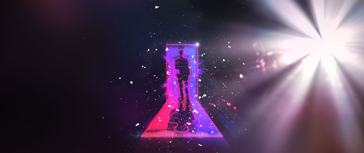 MITD-Wallpaper-DigiP-09-15-22 by xxdigipxx on DeviantArt