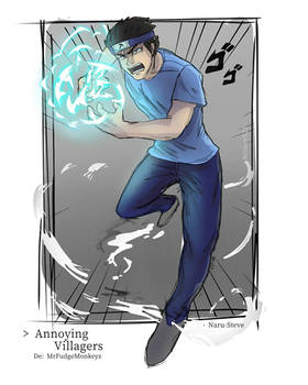 Explore The Best Minecraftherobrine Art Deviantart Explore The Best Minecraftherobrine Art Deviantart