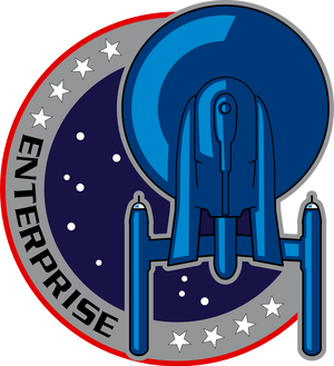 NX-01 Enterprise Assignment Patch