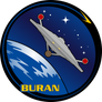 NX-08 Buran Assignment Patch