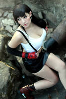 Tifa~