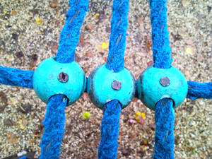 playground (detail) 2