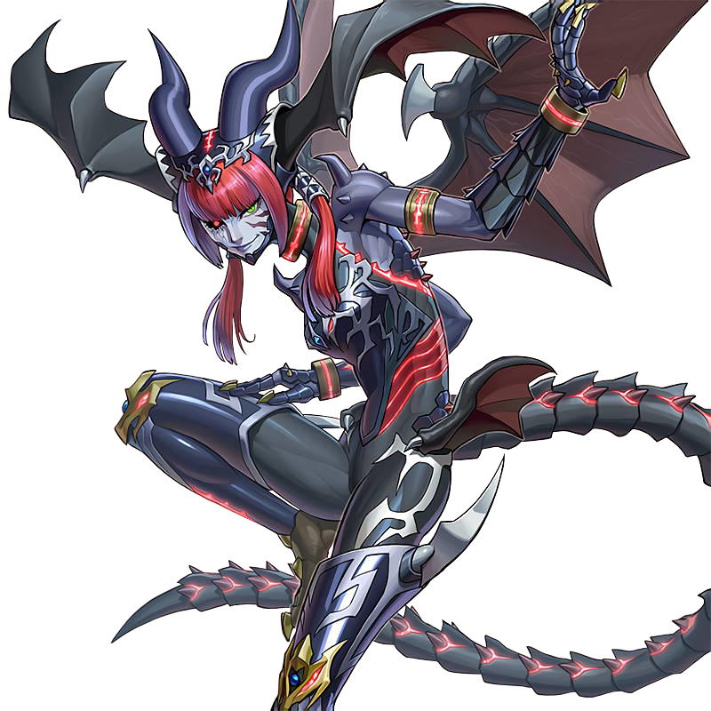 yugioh lilith lady of lament deck Yu-Gi-Oh! - Tactical Masters A Guide to Lady of