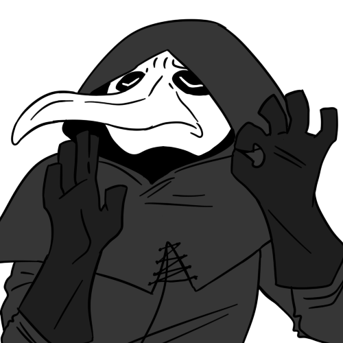 Scp 049 But Meme By Sheepsky On Deviantart Scp 049 But Meme By Sheepsky On Deviantart