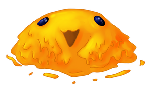 Scp 049 But Meme By Sheepsky On Deviantart Scp 049 But Meme By Sheepsky On Deviantart