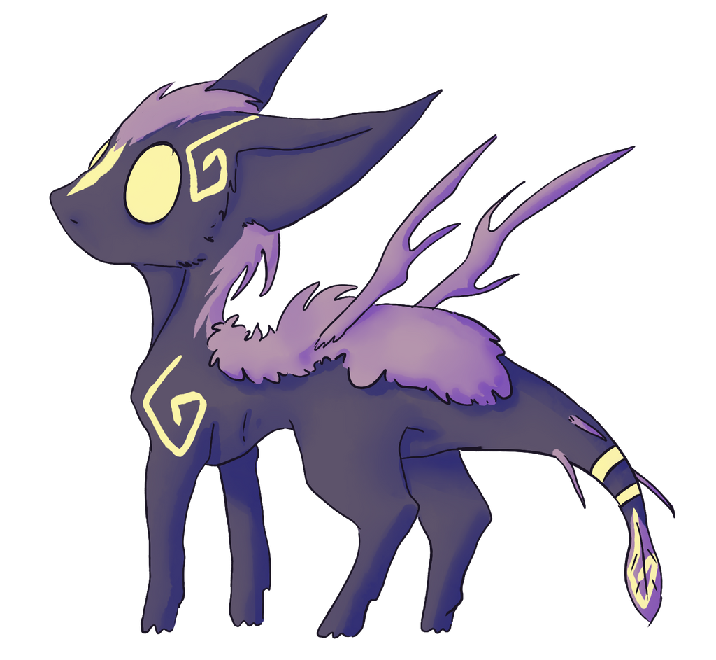 SCP-860-2 by sheepsky on DeviantArt