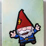 The Gnome Fan