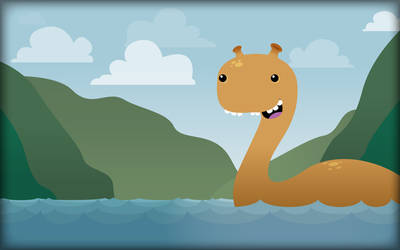 Nessie