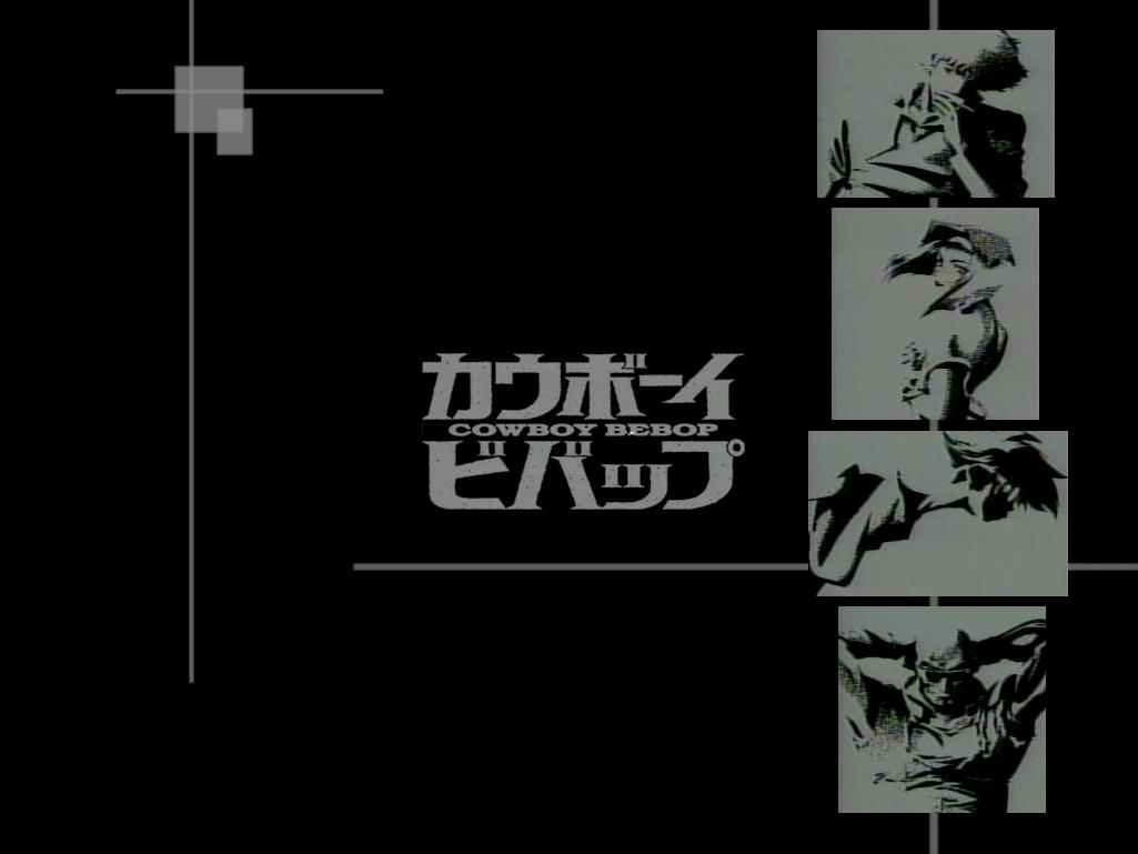 Cowboy Bebop Wallpaper By Pockets1987 On Deviantart Cowboy Bebop Wallpaper By Pockets1987 On Deviantart