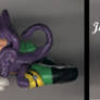 Espio Figurine