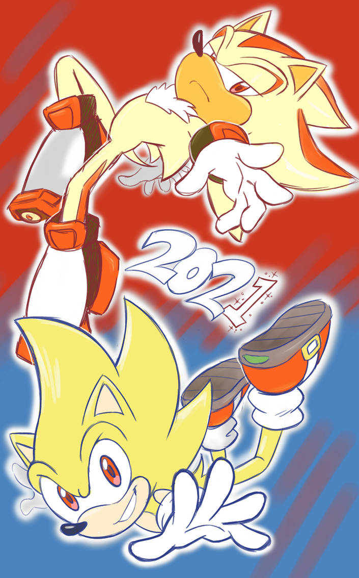 Blazesfurryartandmor Professional Digital Artist Deviantart Blazesfurryartandmor Professional Digital Artist Deviantart
