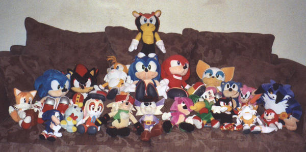 Sofa King We Todd Did Xd By Chibi Jen Hen On Deviantart