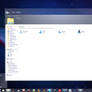 June 24th Desktop - Motion